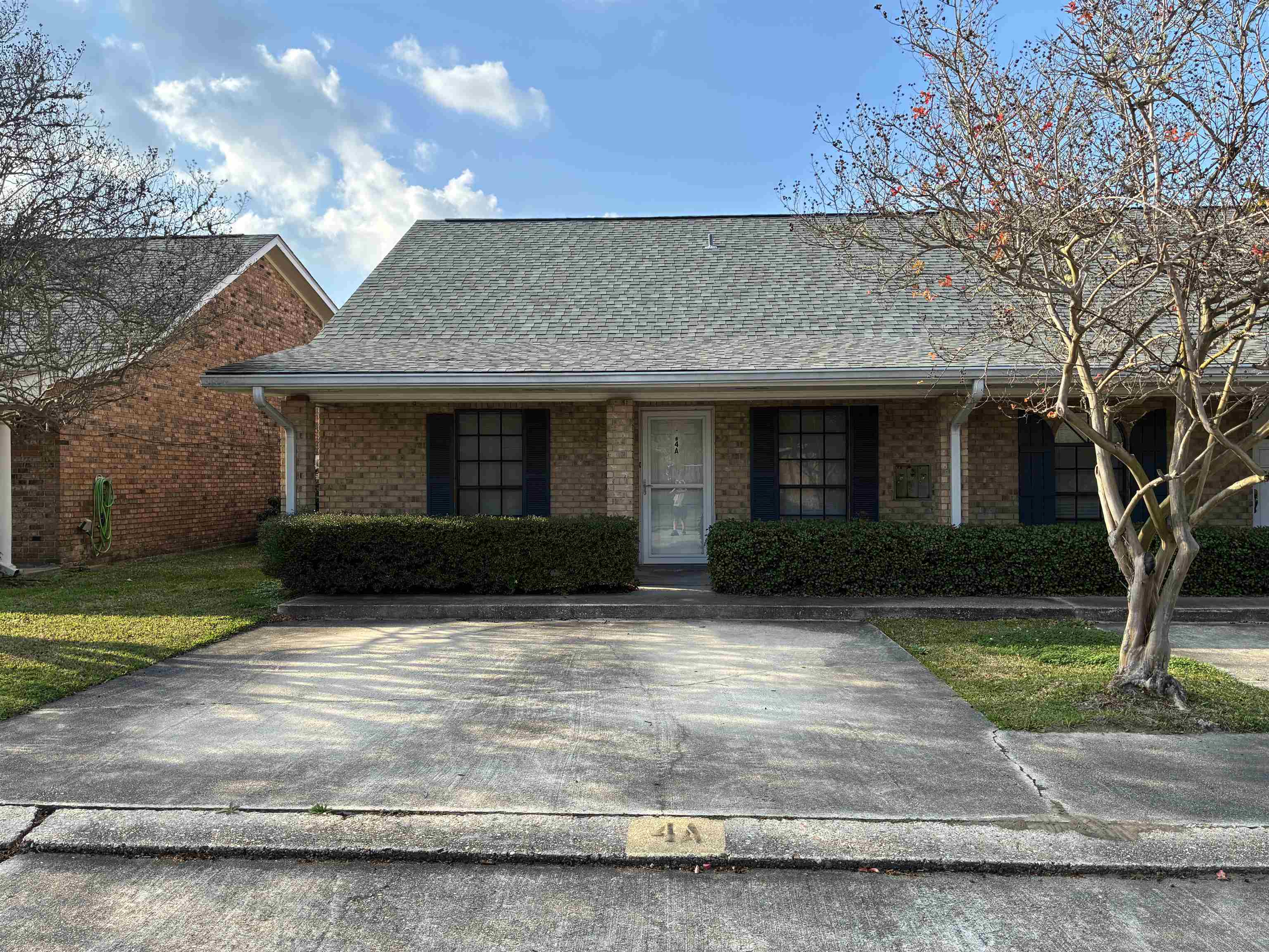 4 Audubon Ct #a — photo