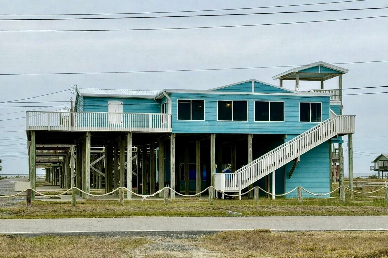 102/104 Tahiti East Lane — photo