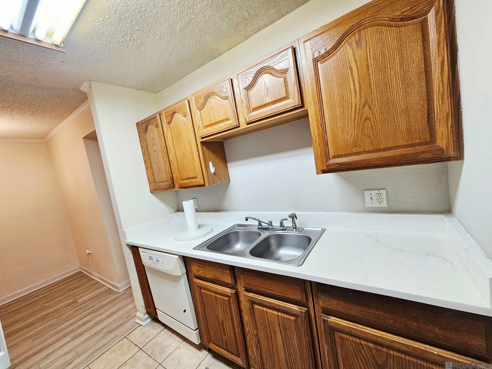 4518 Y a Tittle Ave #9 — photo