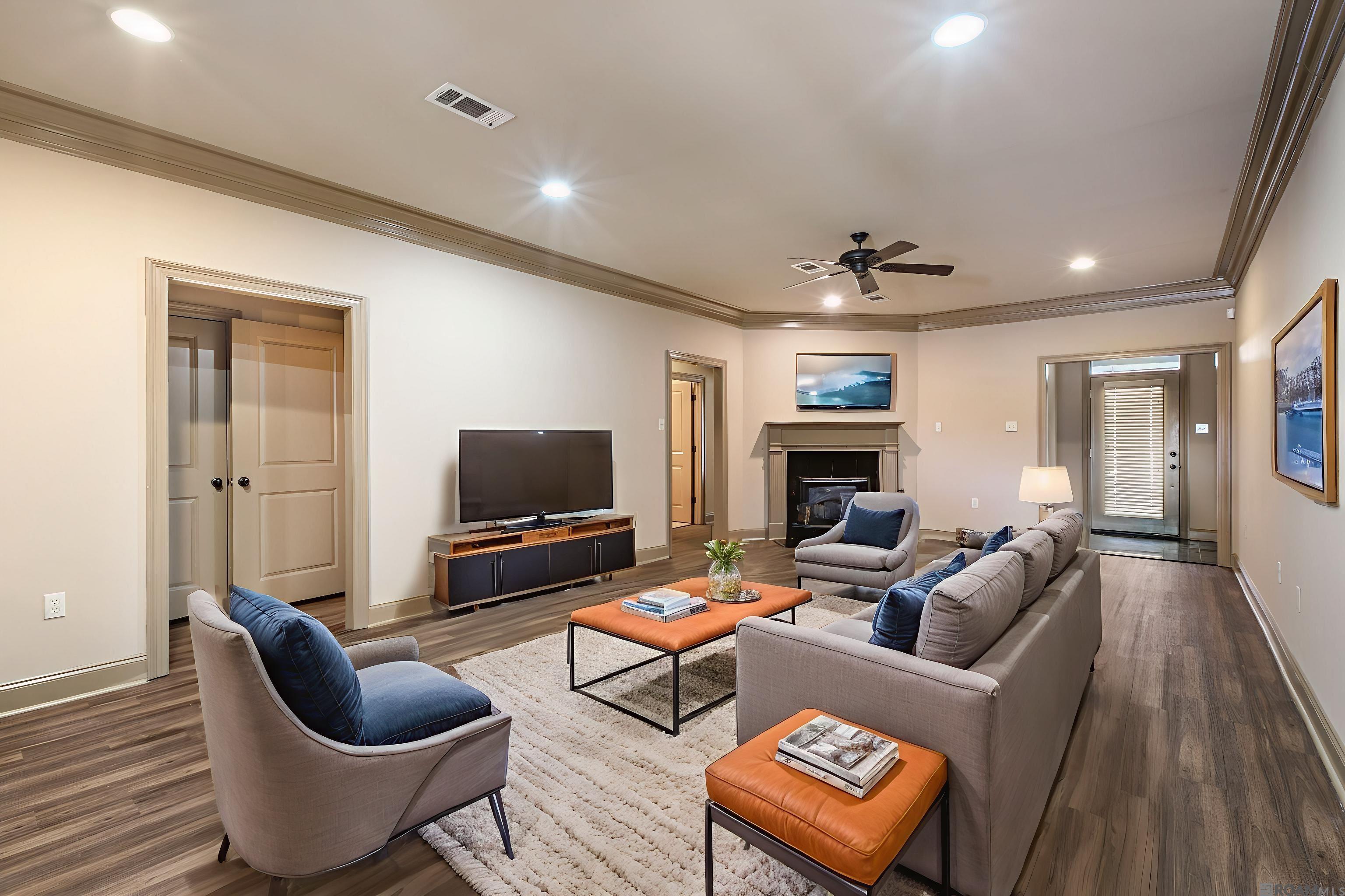 11110 W Boardwalk Dr #54 — photo