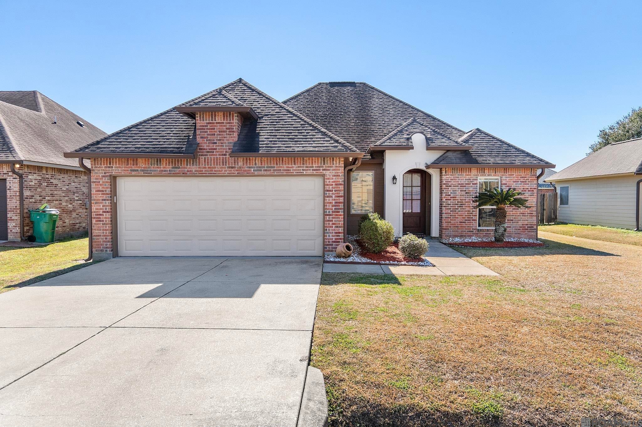 308 Hill Ridge Dr — photo