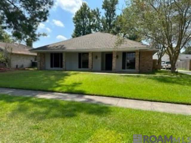 13848 Cypress Ridge Ave — photo
