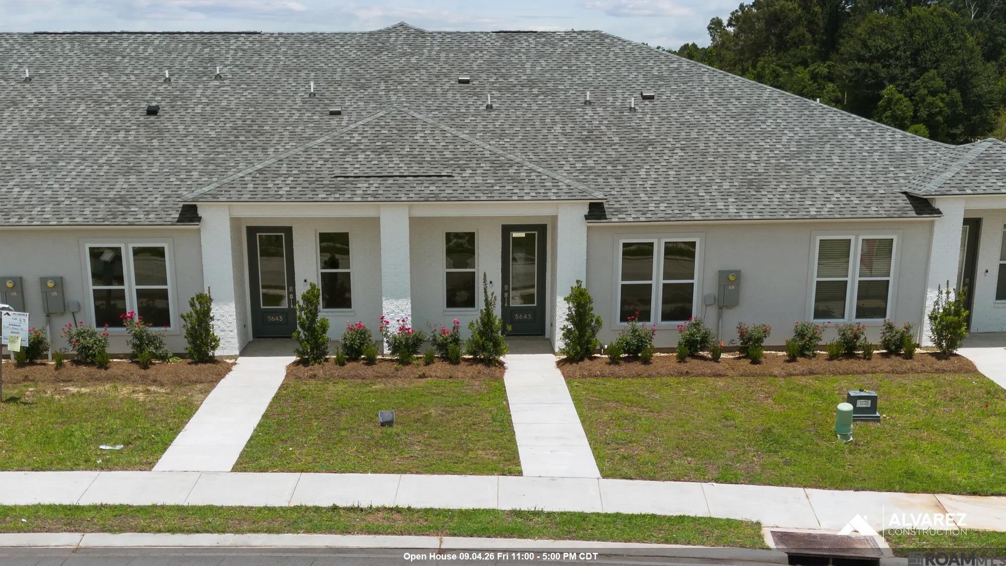 5645 Emmie Dr — photo