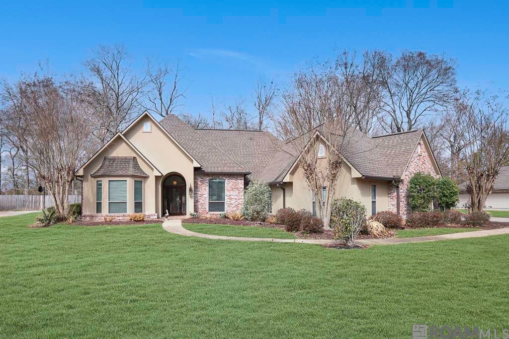 36258 Cypress Way — photo