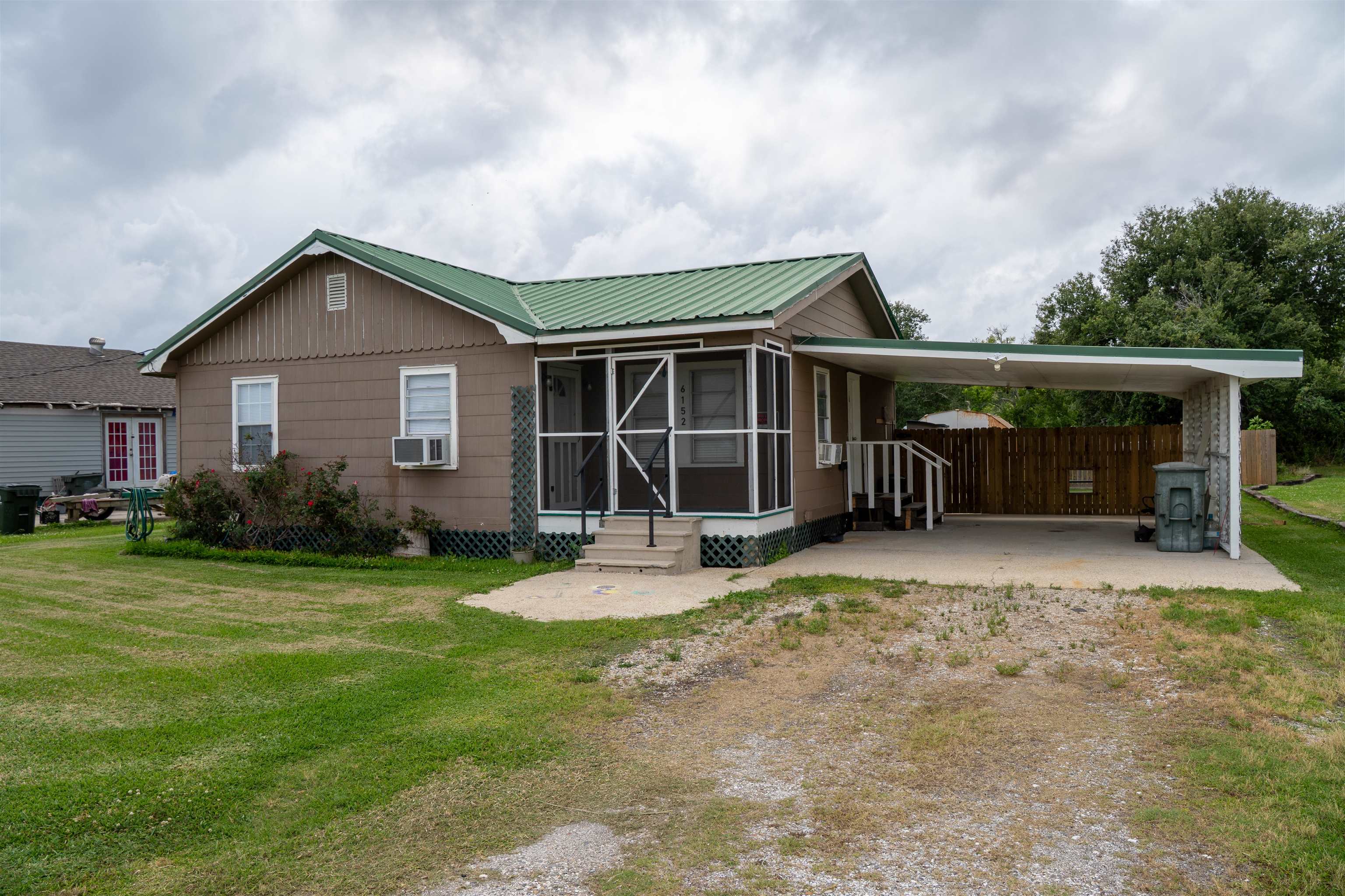 6152 Highway 56 Highway — photo