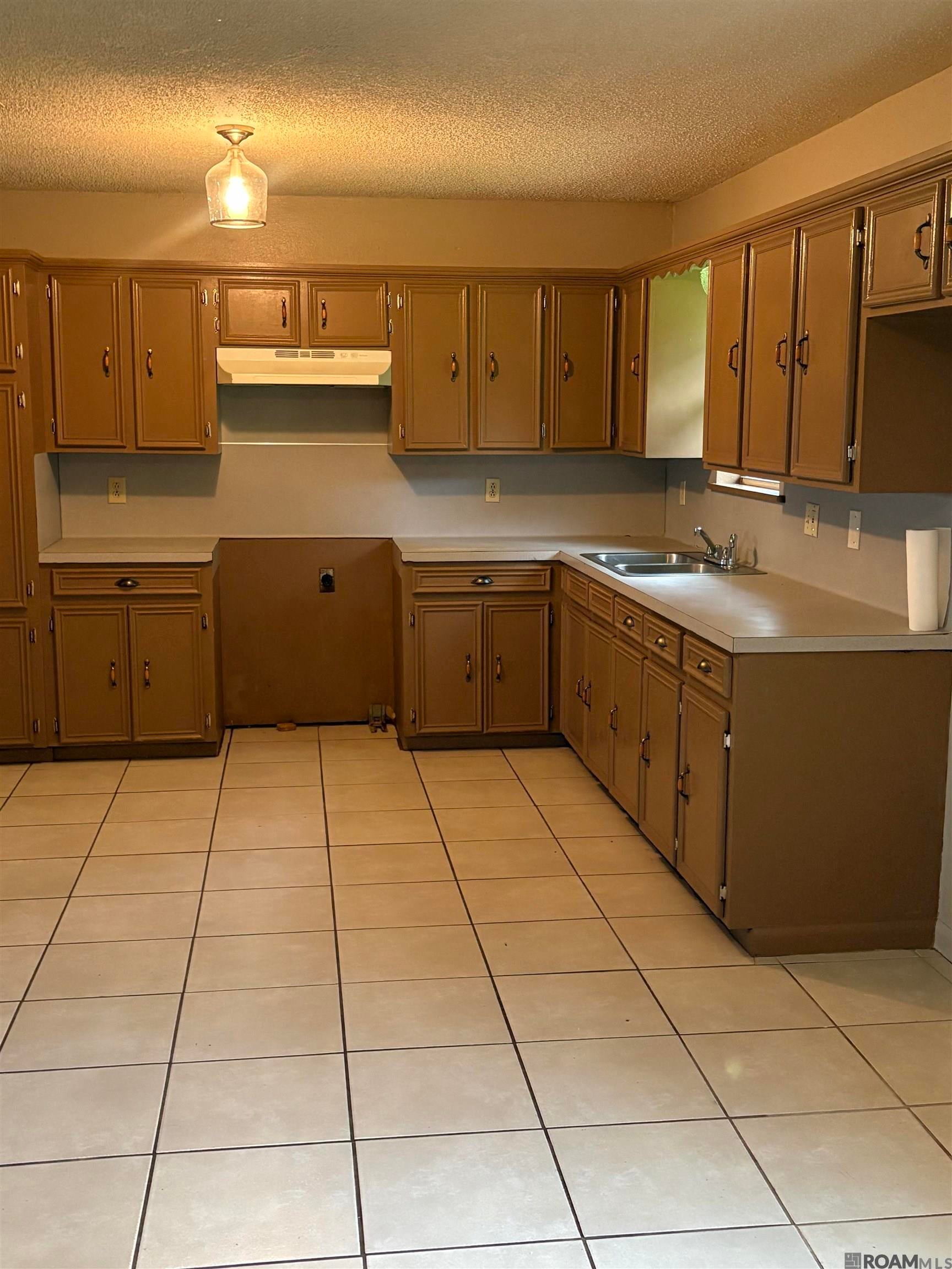 37108 Ellem Rd — photo