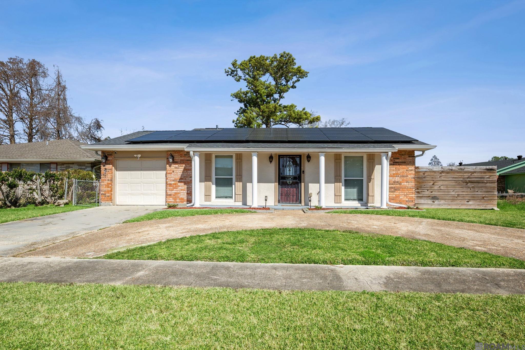 6148 Adam Dr — photo