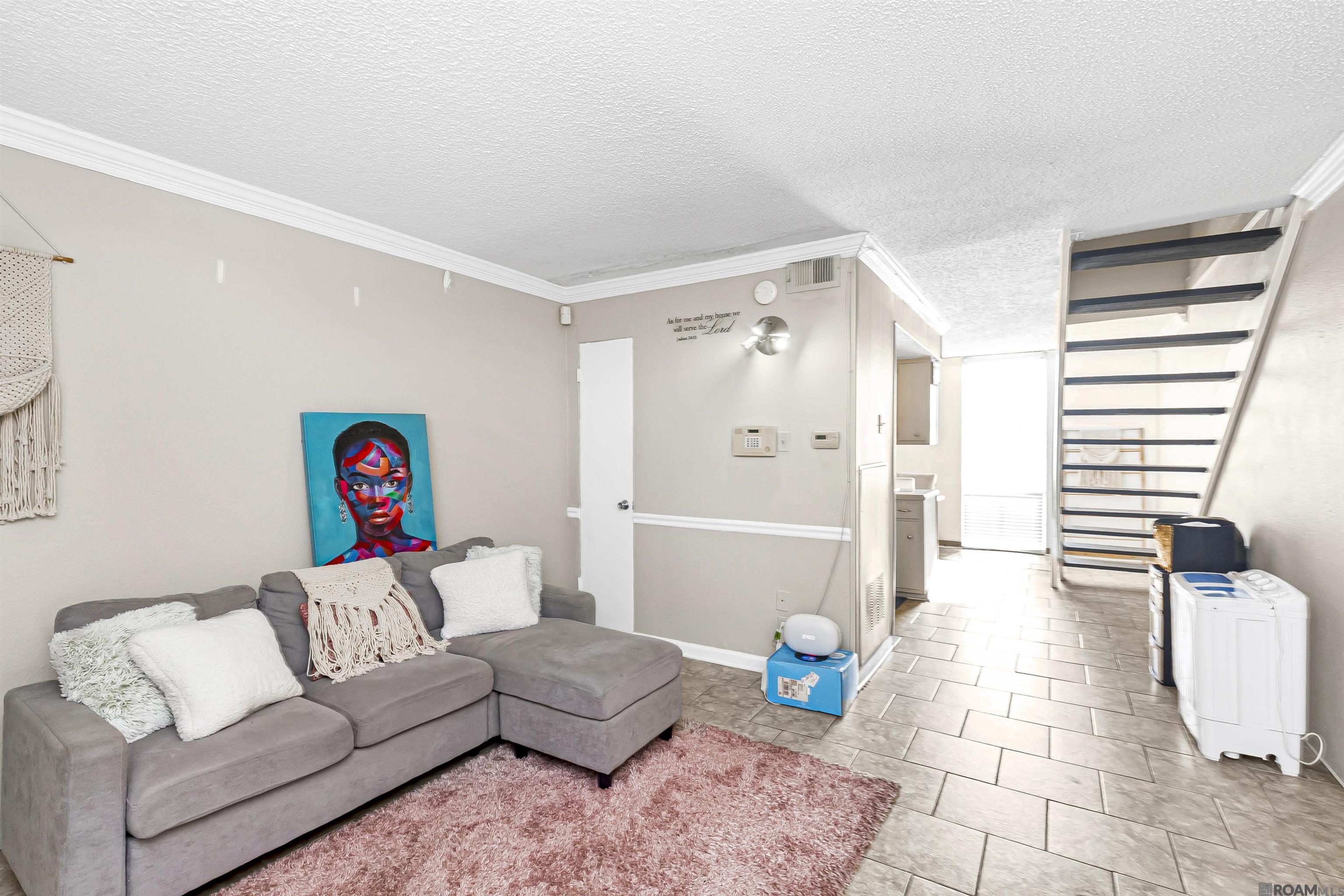 3005 Highland Road #5A, Baton Rouge, LA 70802