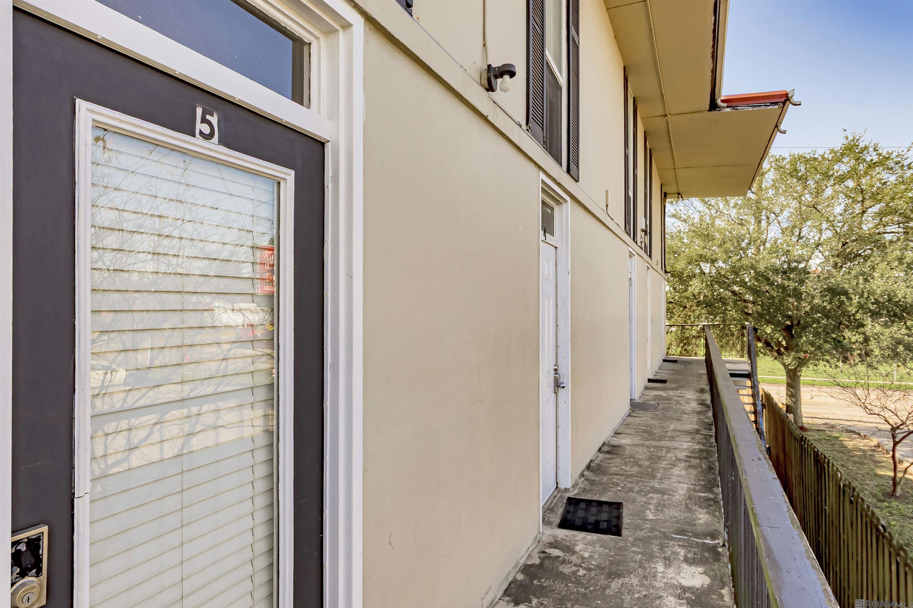 3005 Highland Road #5A, Baton Rouge, LA 70802 — photo 2