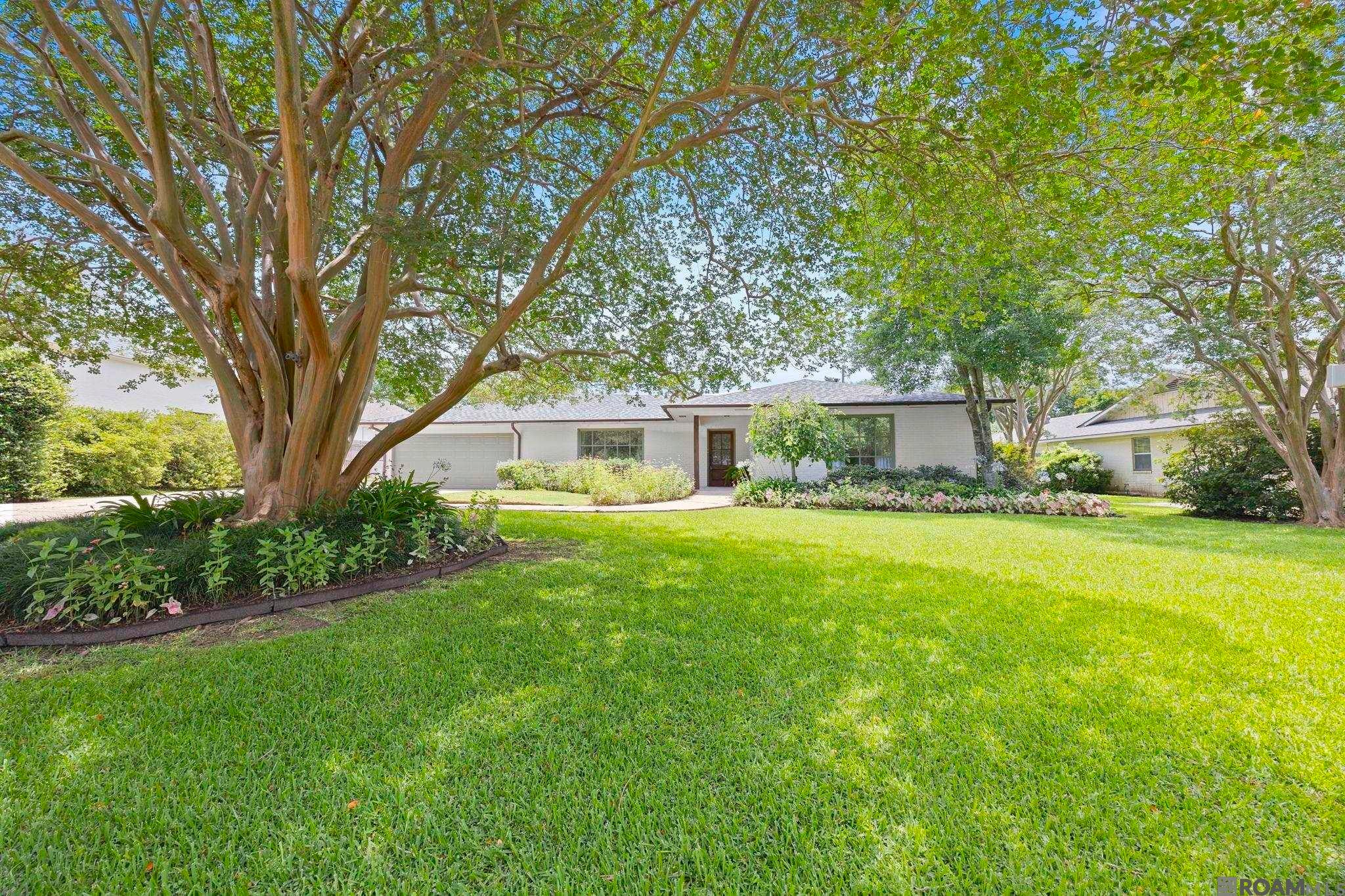 3055 Torrance Dr — photo