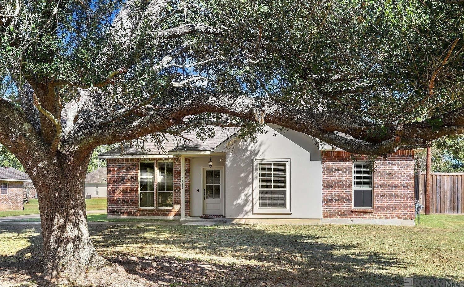 4447 Cherry Ct — photo