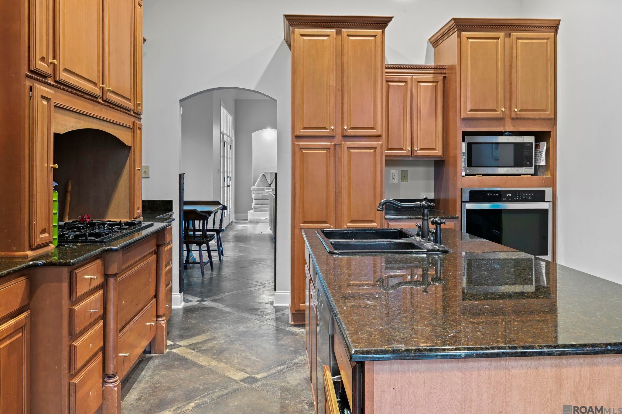 3207 Valentine Rd, Baton Rouge, LA 70816 — photo 2