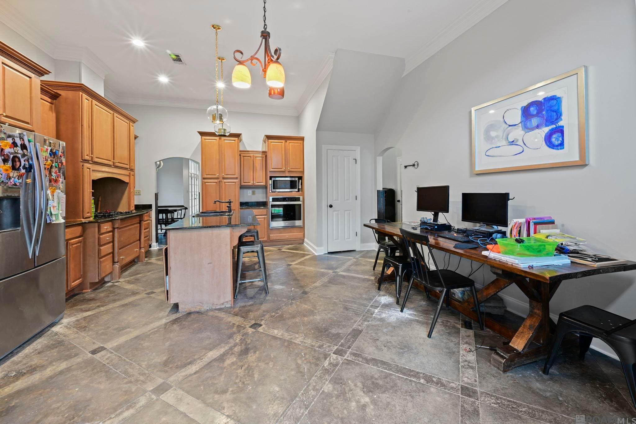 3207 Valentine Rd, Baton Rouge, LA 70816 — photo 3