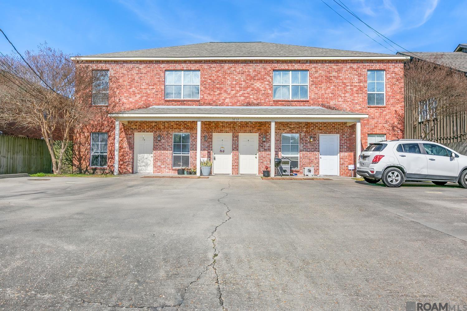 5253 Brightside View Dr #C — photo