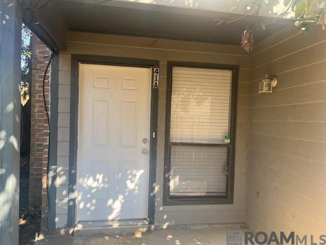 155 Marilyn Dr #41a — photo