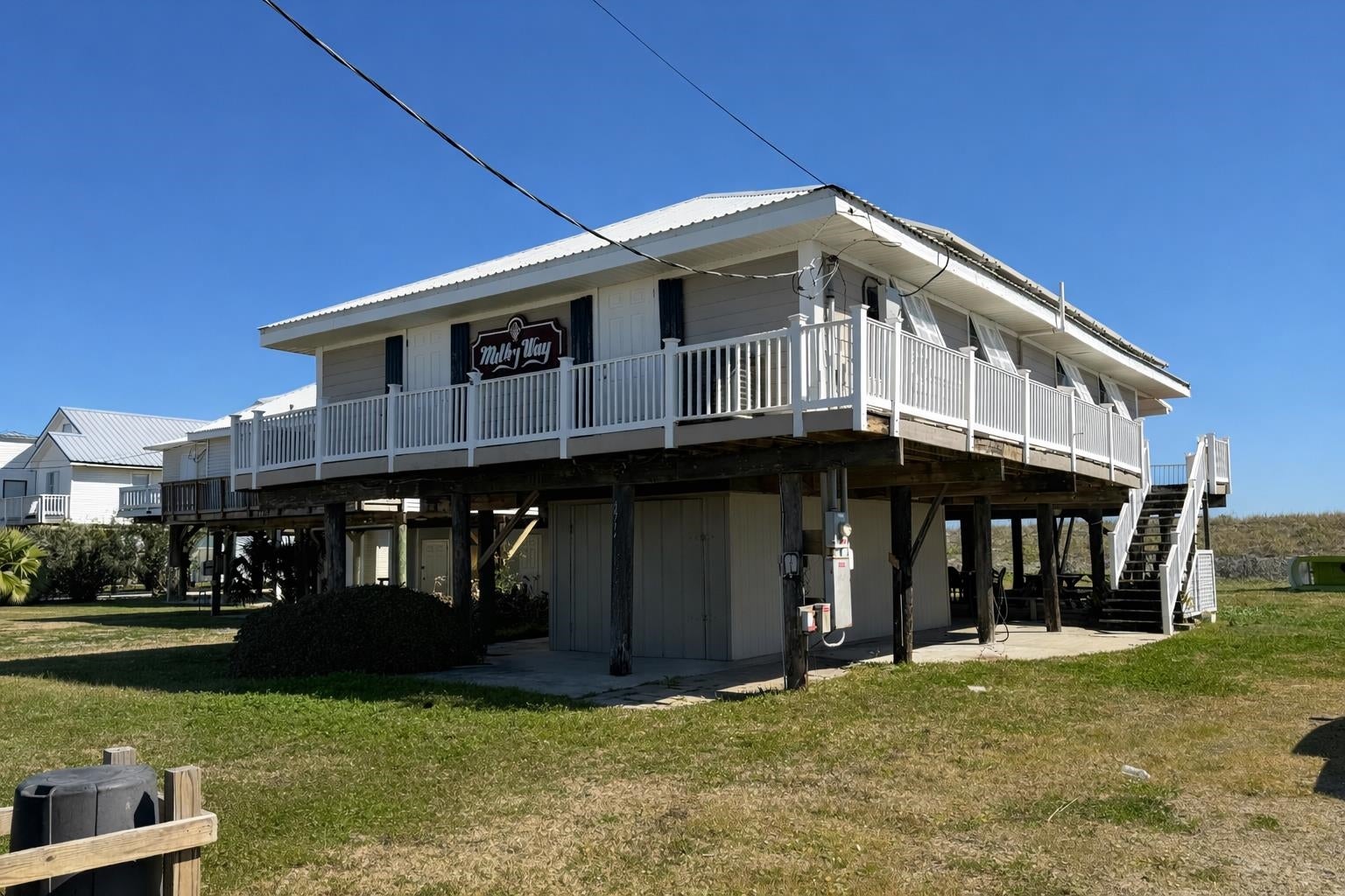 2716 Highway 1 — photo