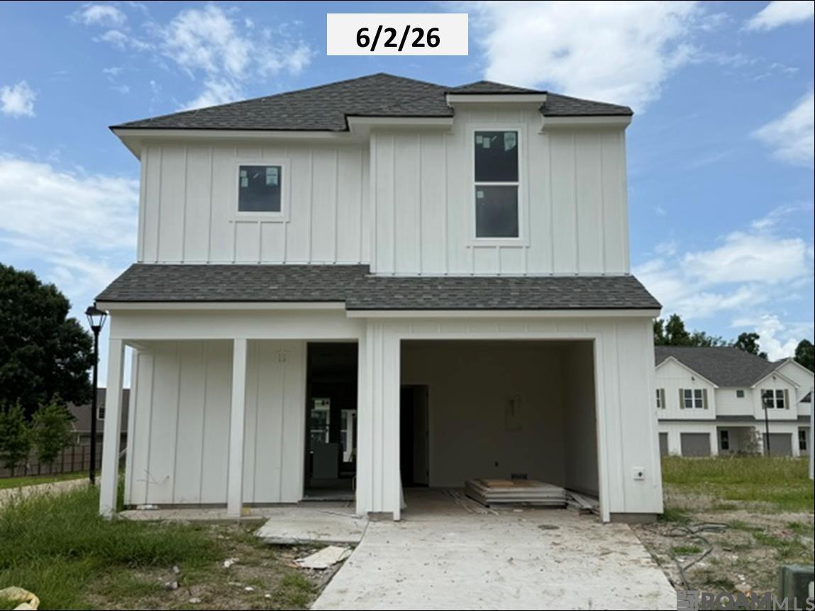 6430 Moose Drive — photo