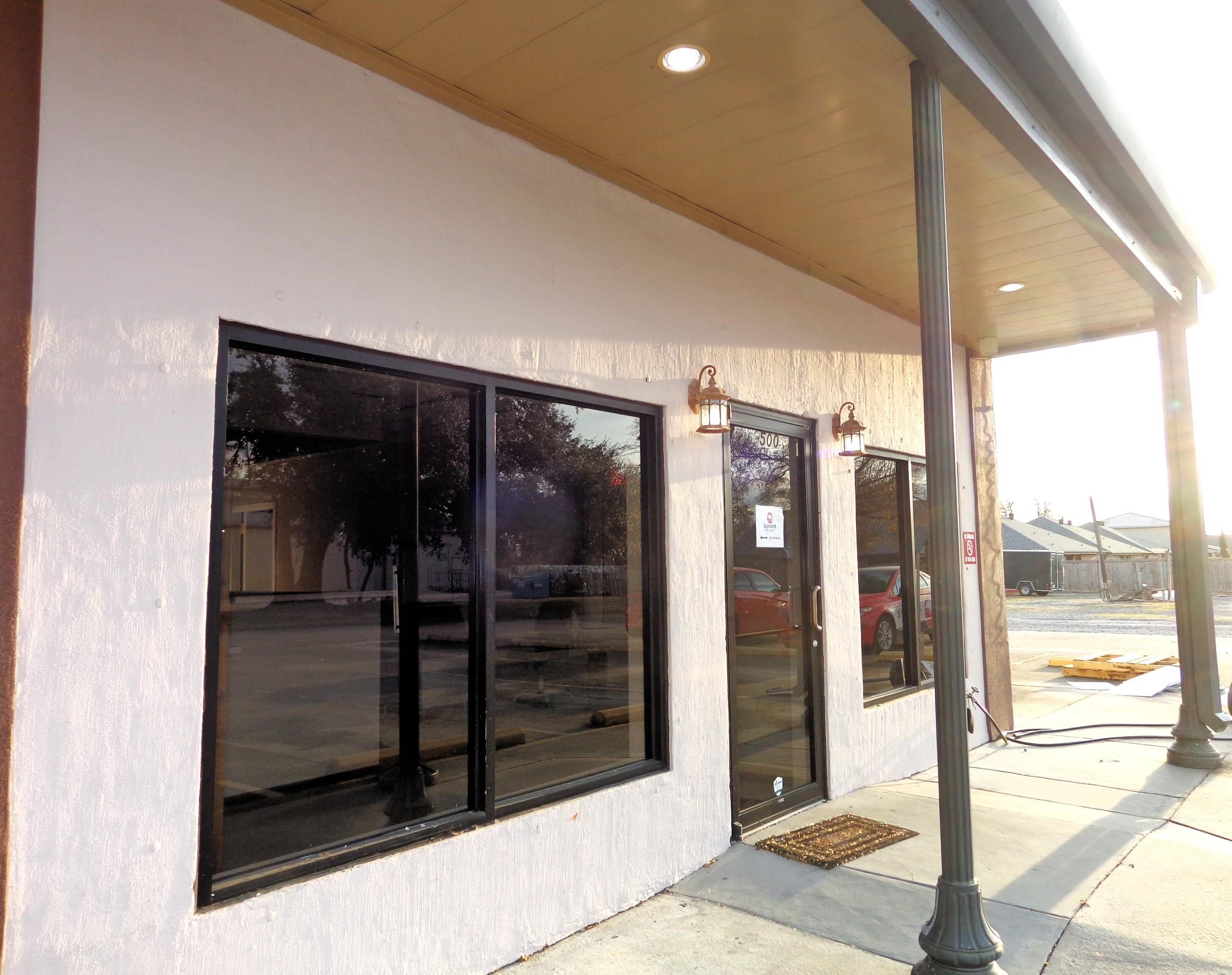 4266 West Main Street #500 — photo