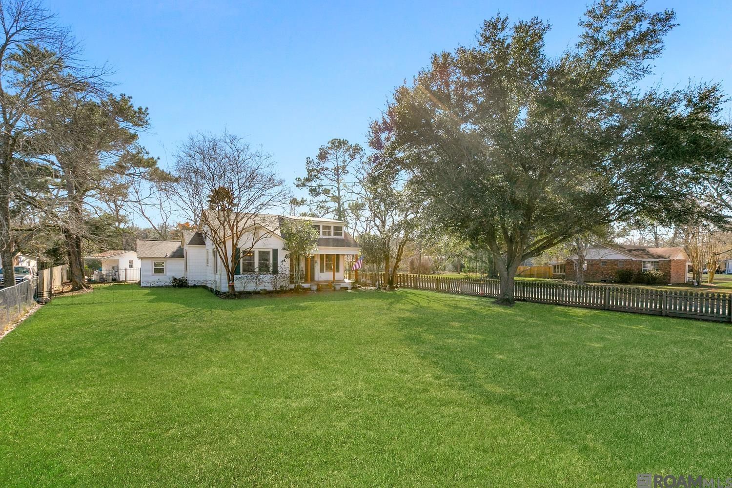 10256 Lovett Road, Baton Rouge, LA 70818 — photo 2