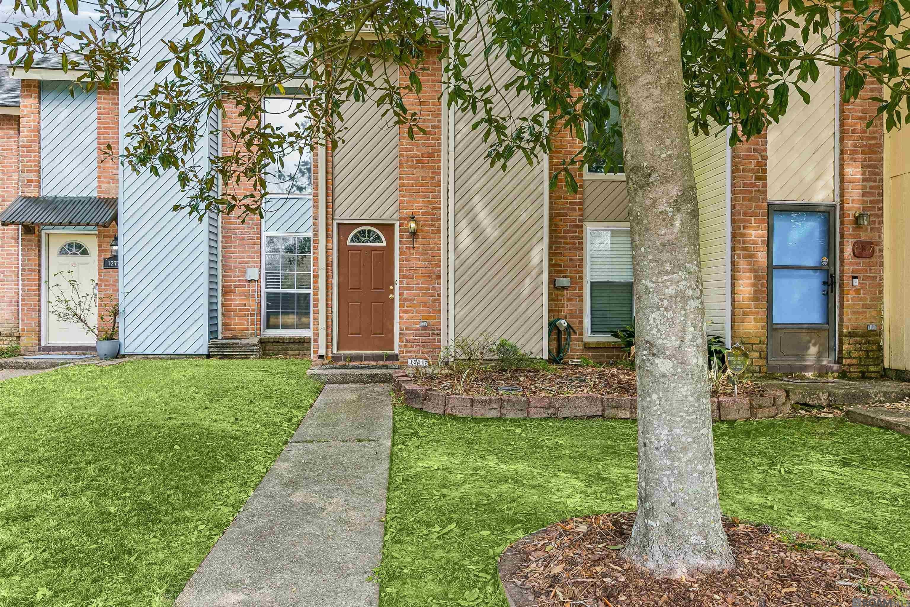 12817 Country Ridge Ave — photo
