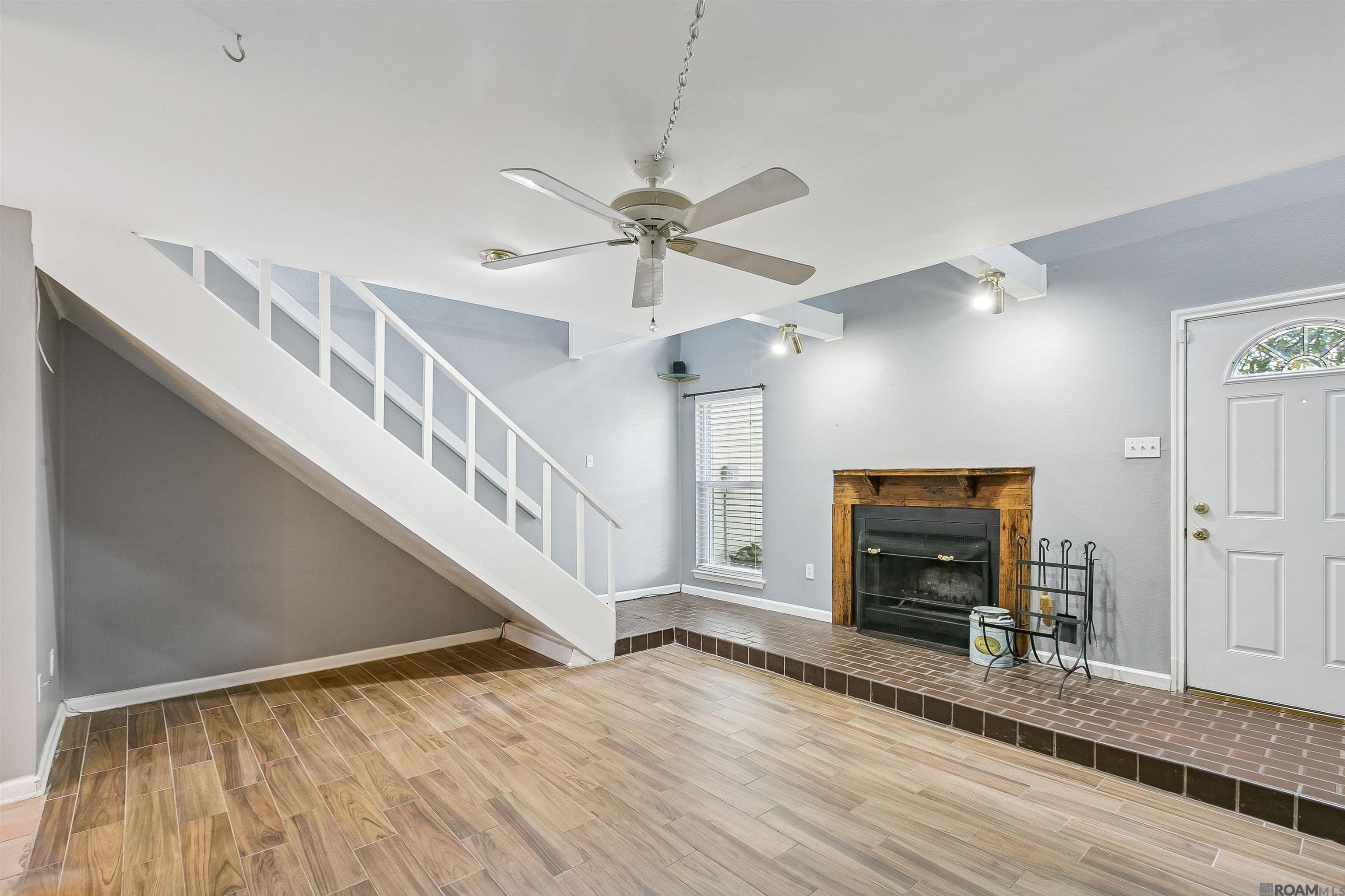12817 Country Ridge Avenue, Baton Rouge, LA 70816 — photo 2