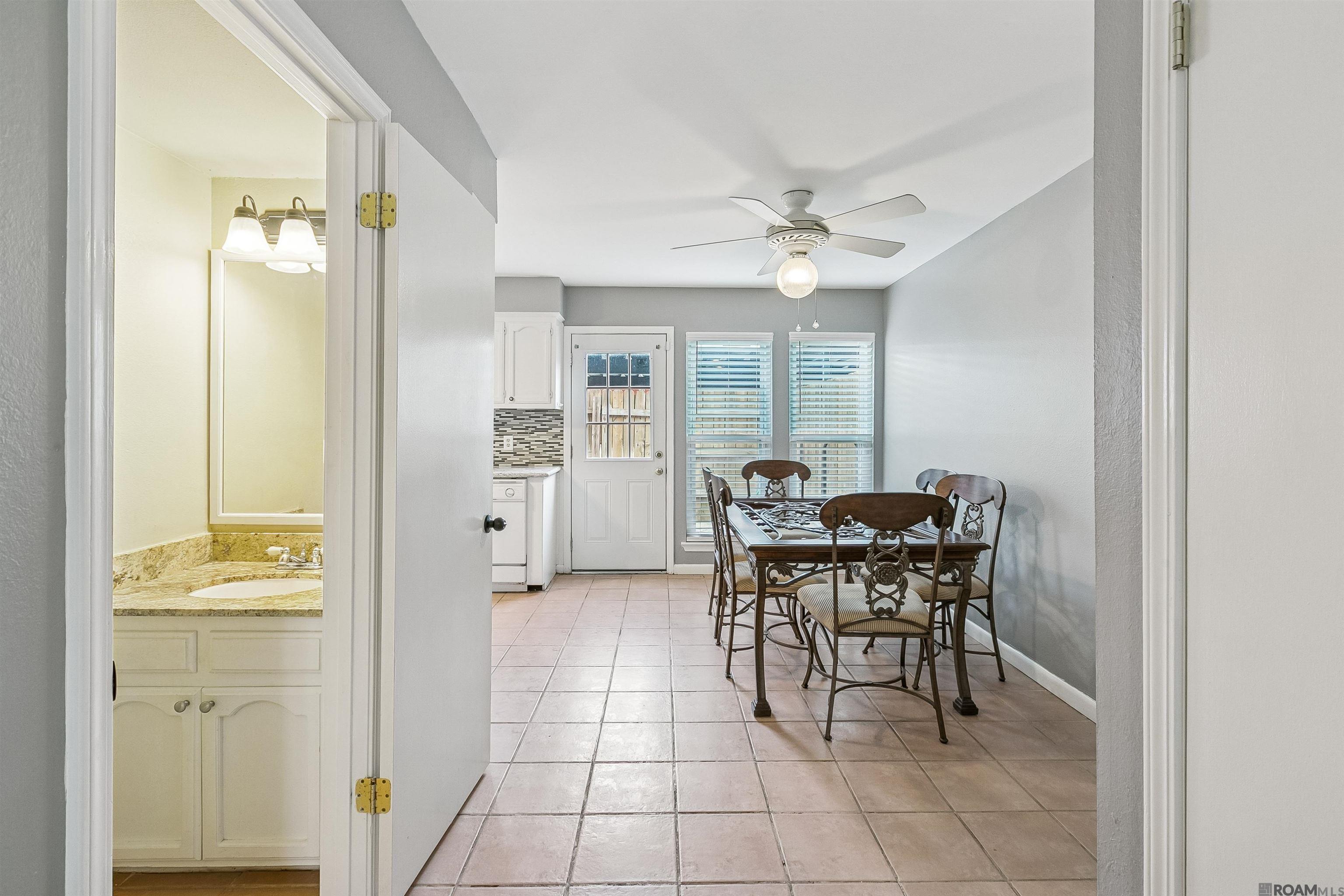 12817 Country Ridge Avenue, Baton Rouge, LA 70816 — photo 3