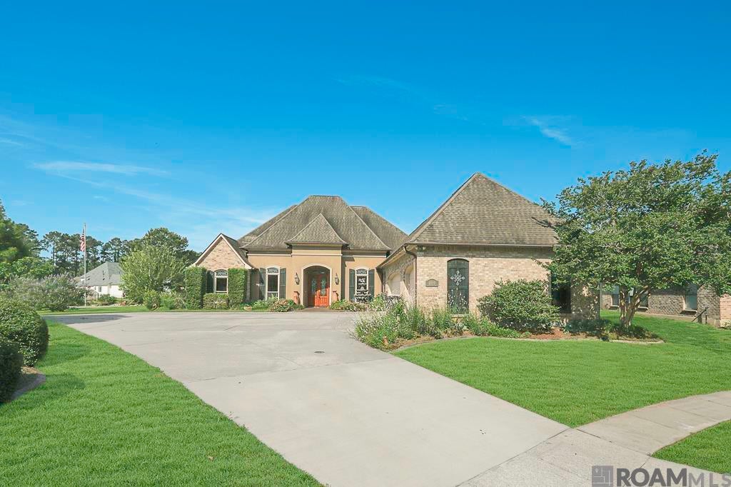 6919 Lagoon Ct — photo