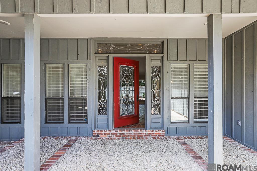 1839 Applewood Road, Baton Rouge, LA 70808