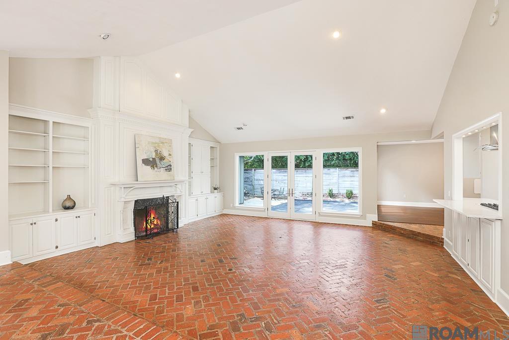 1839 Applewood Road, Baton Rouge, LA 70808 — photo 3