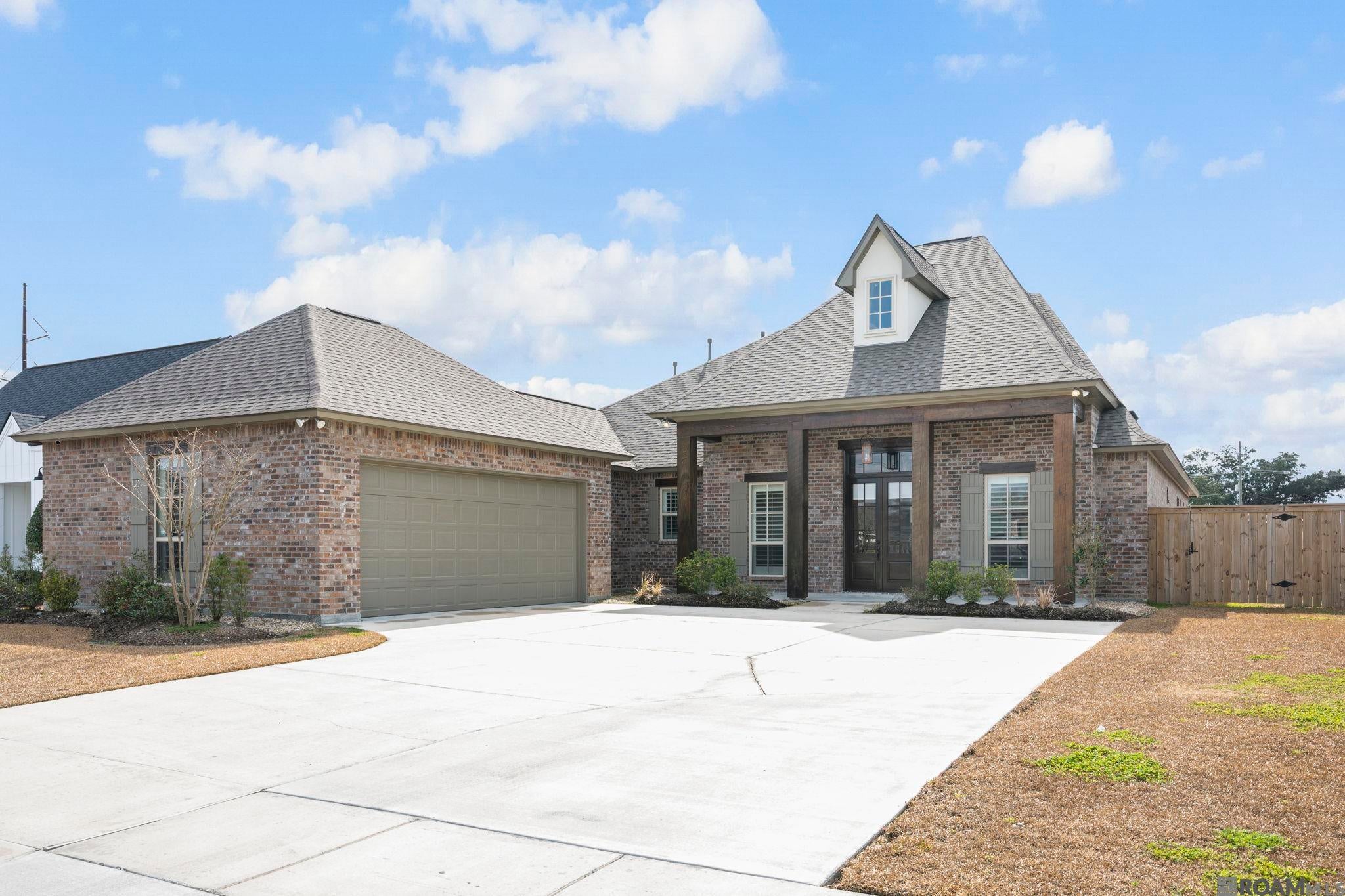 38233 Meadow Rue Dr — photo