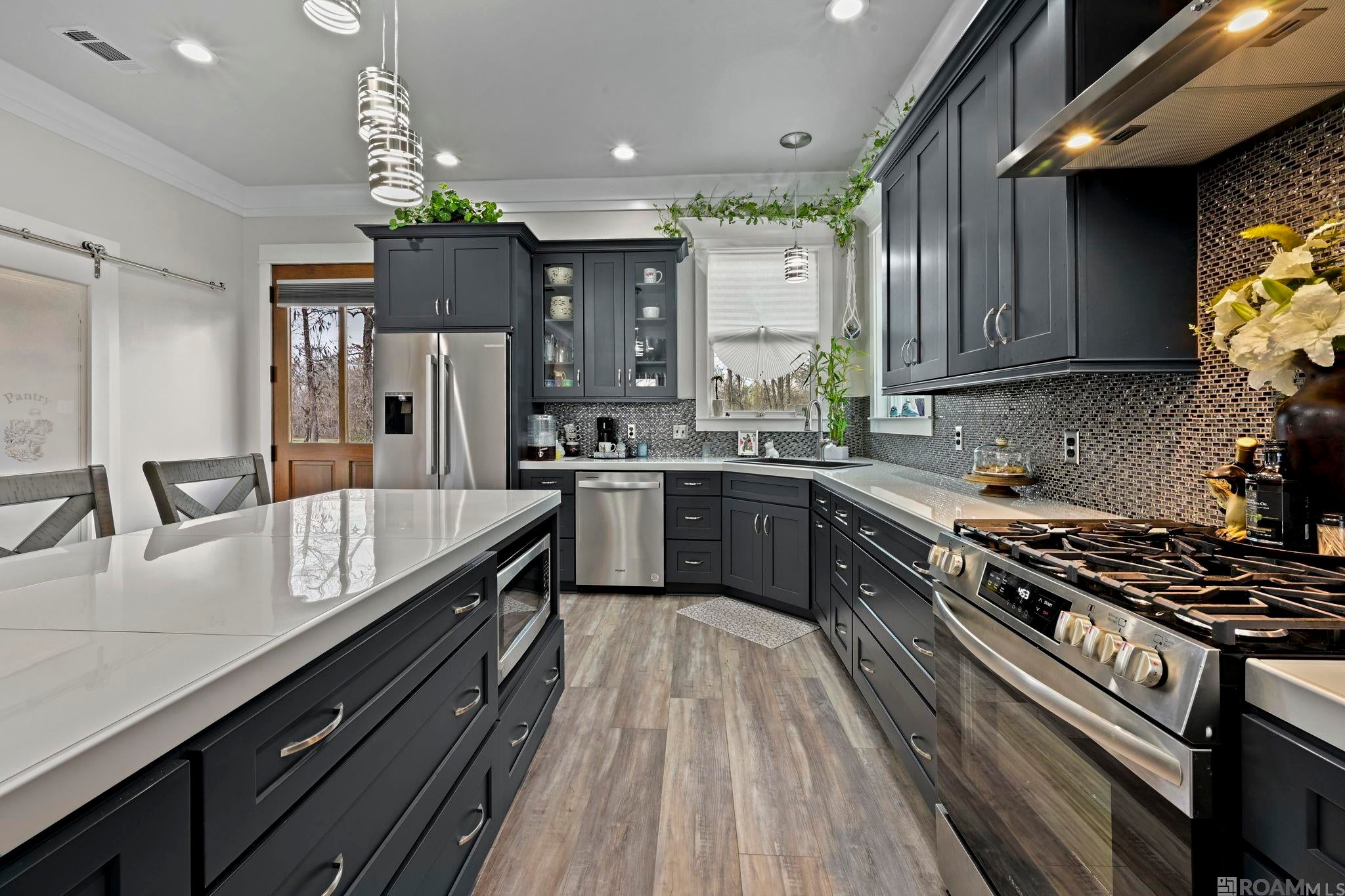 10082 Swanson Rd — photo