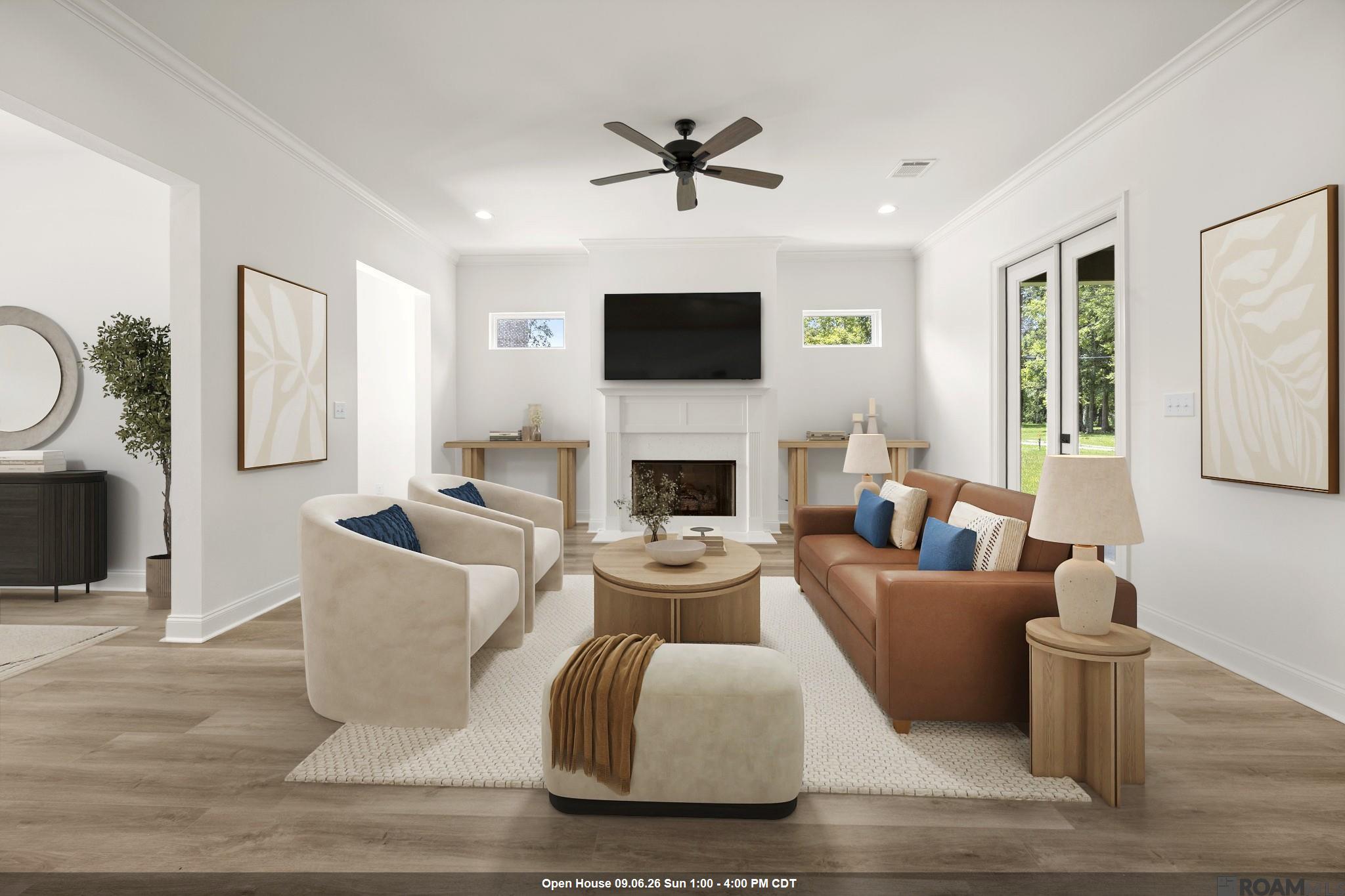 37157 Southdown Circle — photo