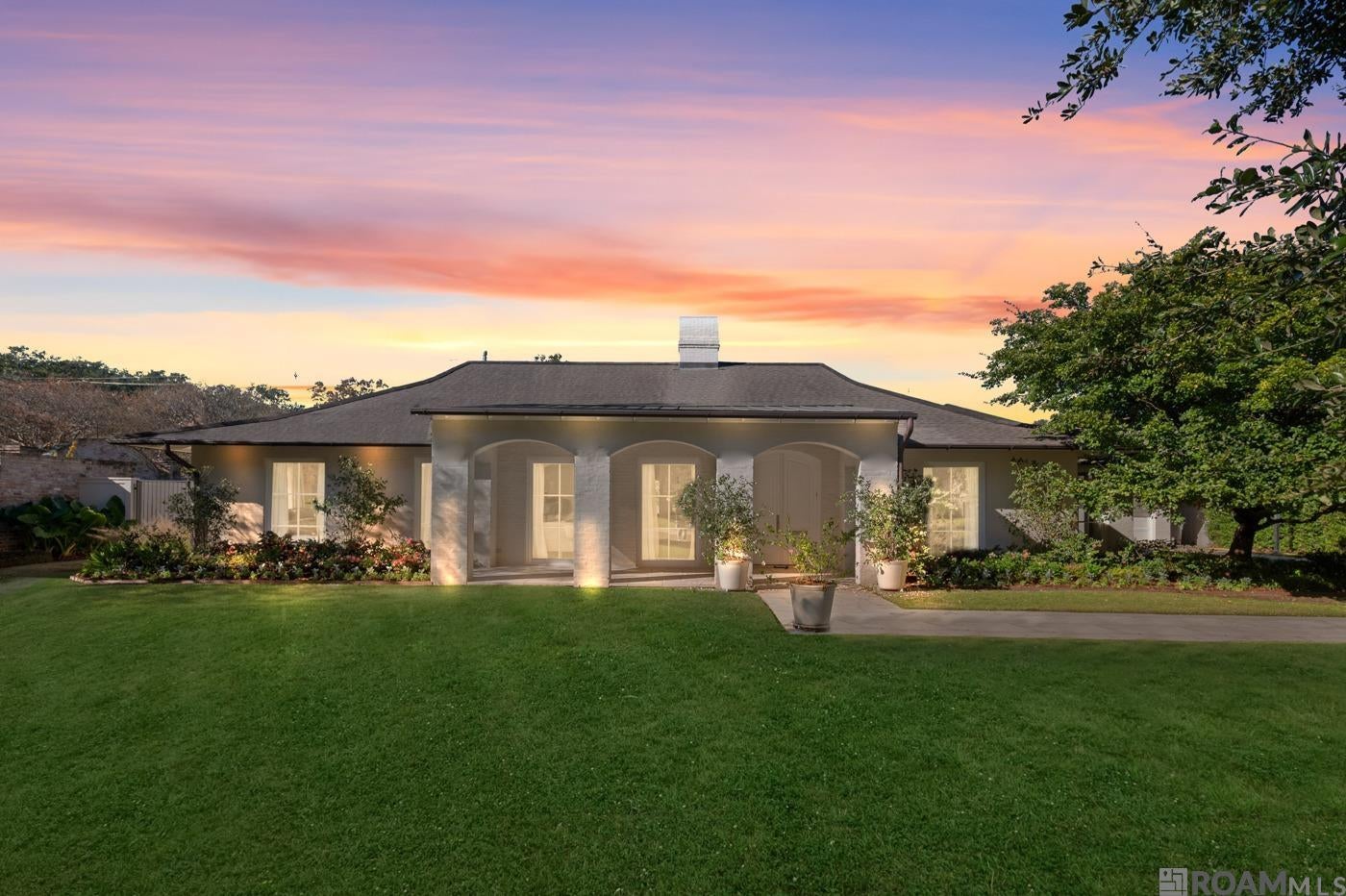 3250 Torrance Dr — photo