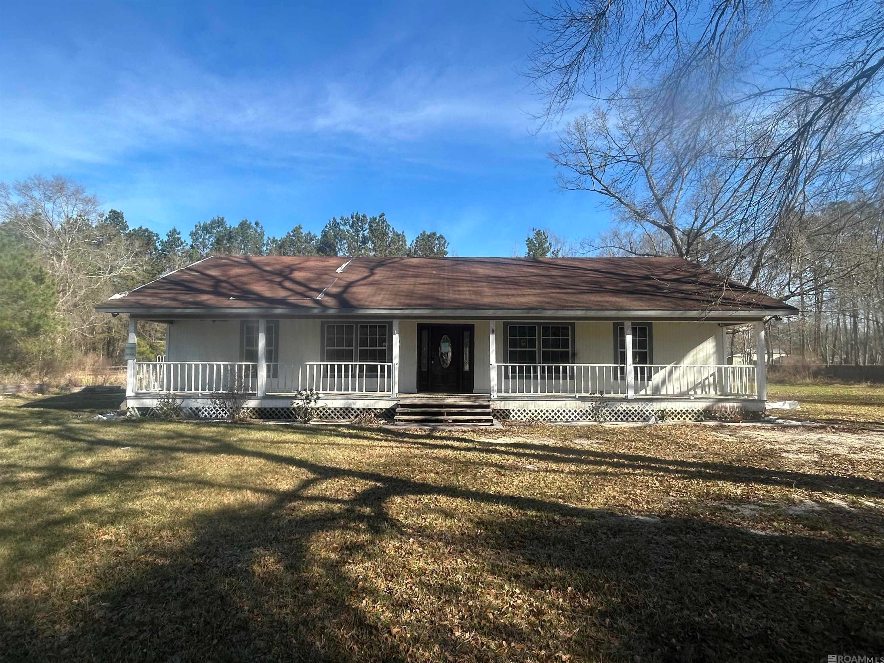 37565 Webb Rd — photo