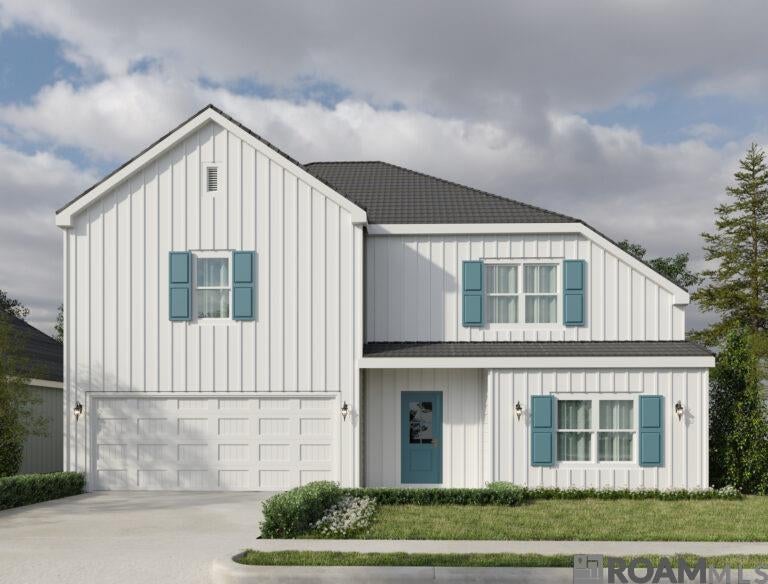 167 Rondelet Ct — photo