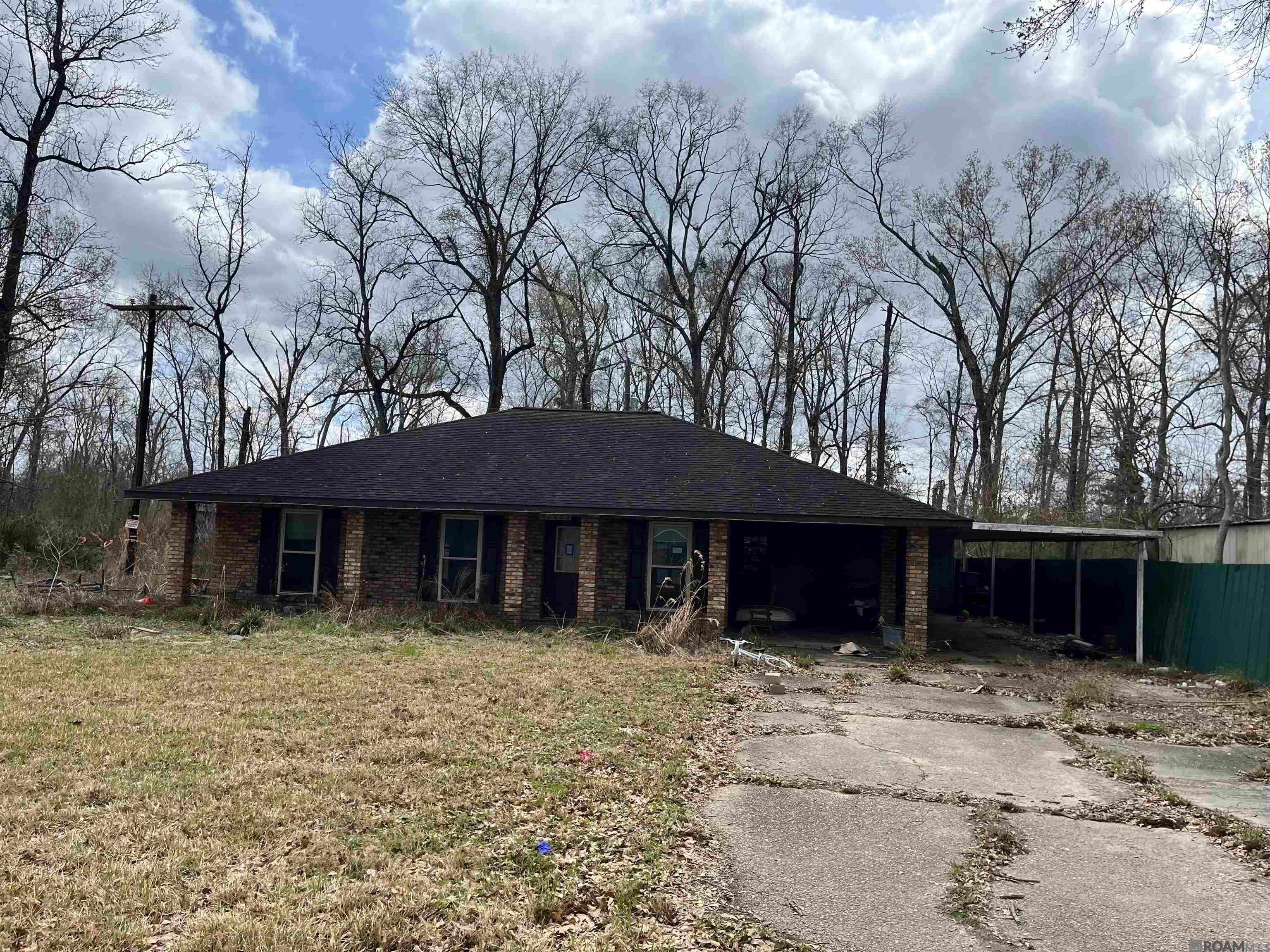 42263 Shadow Creek Ave — photo