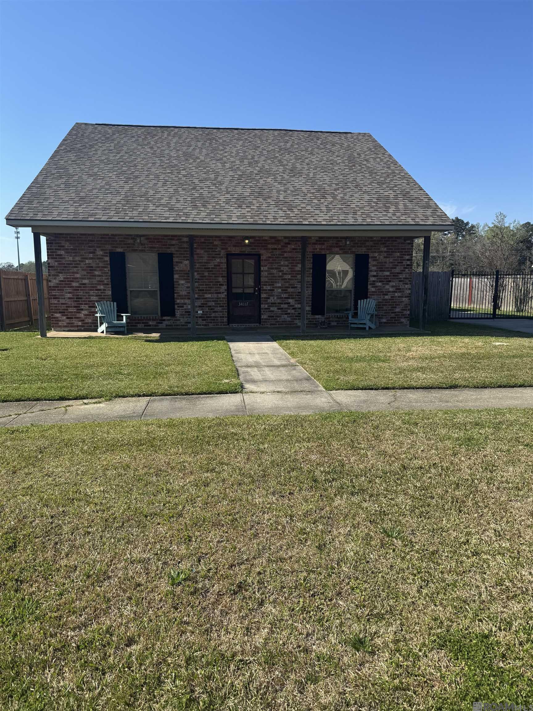 34117 Hawks Cove — photo