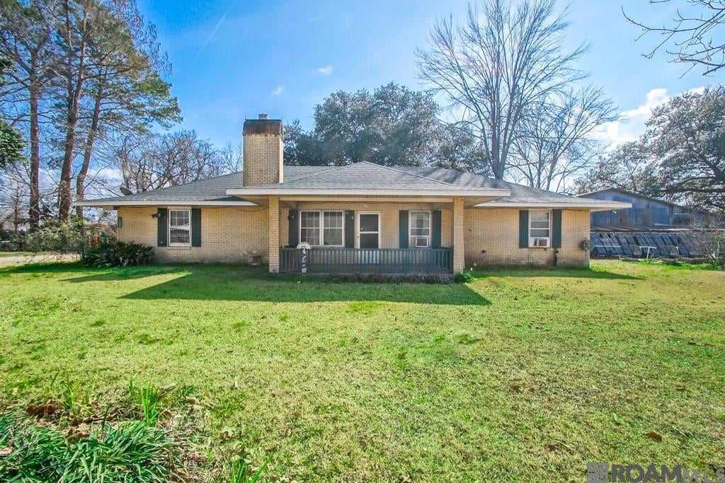 14204 Patin Dyke Rd — photo
