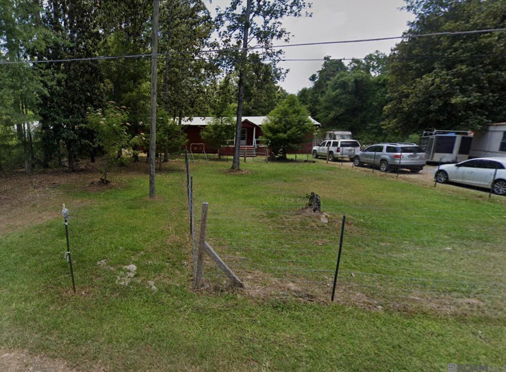 53069 Cason Rd — photo