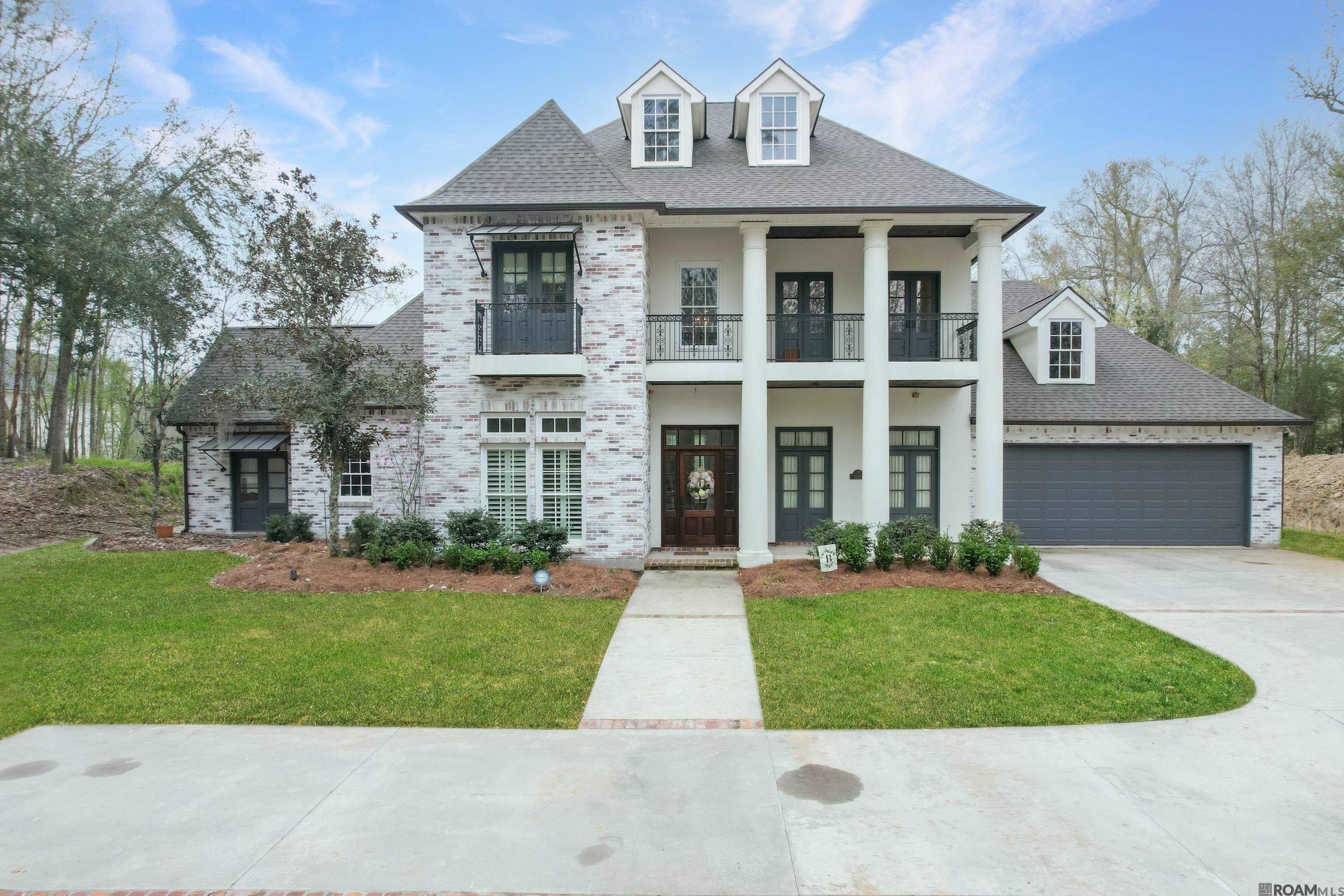 22127 Waterfront East Dr — photo
