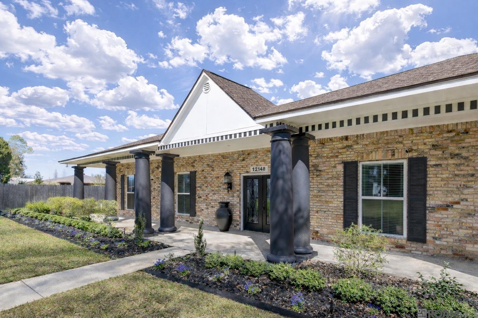 12148 La Hwy 73 — photo