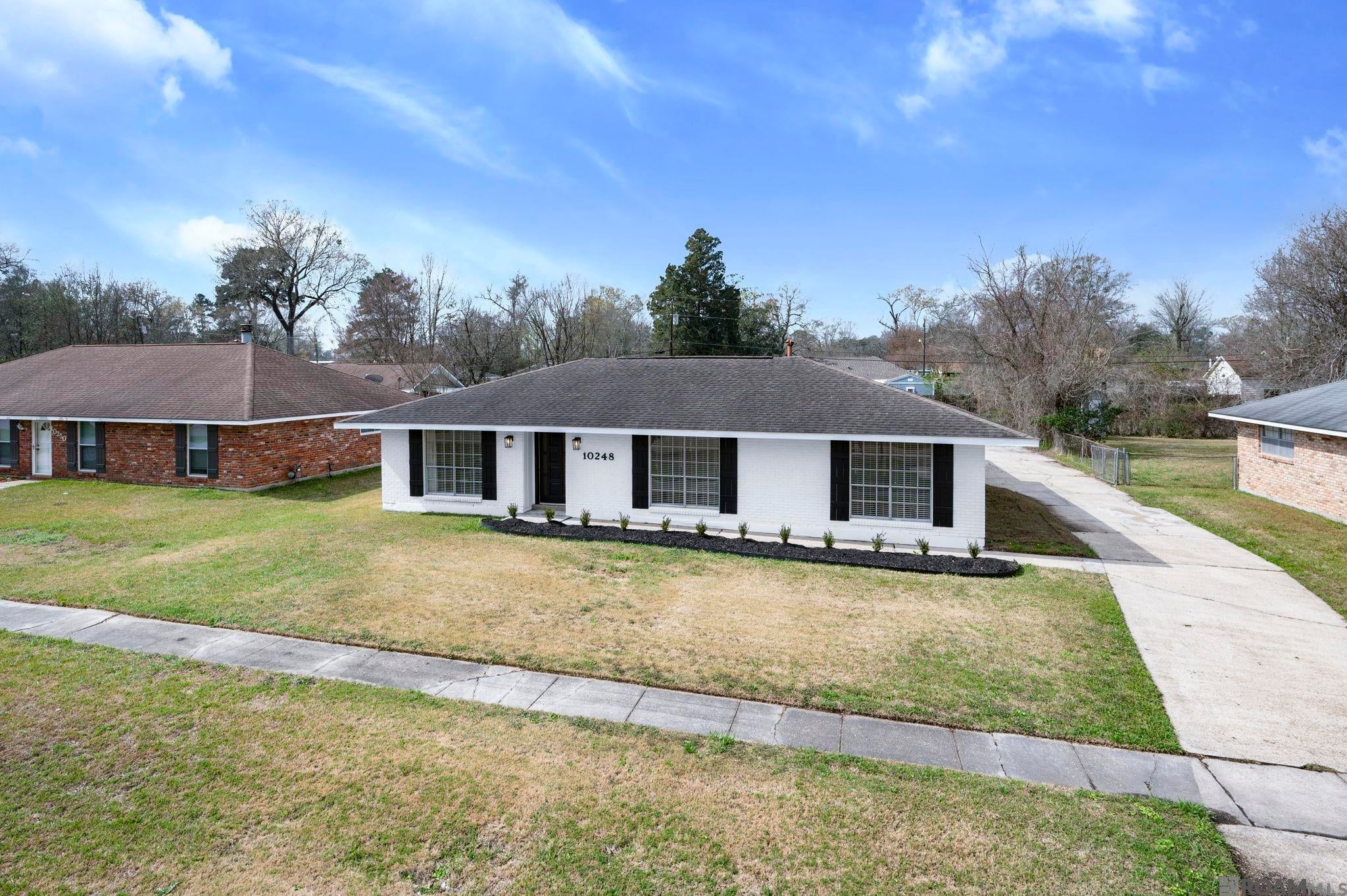 10248 Ridgely Rd — photo