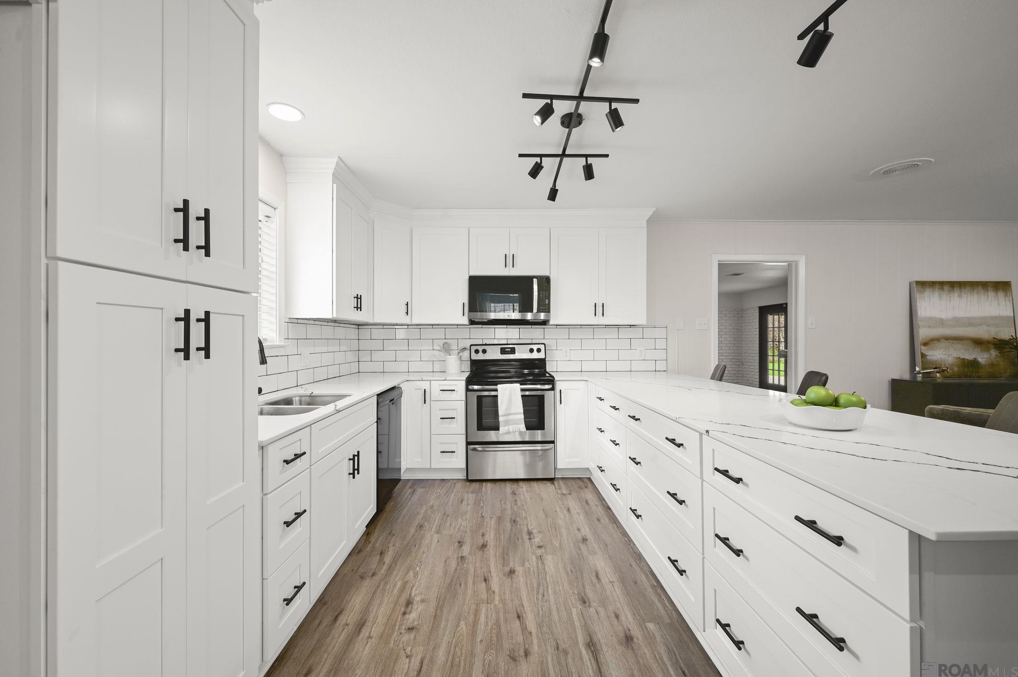 10248 Ridgely Road, Baton Rouge, LA 70809 — photo 2