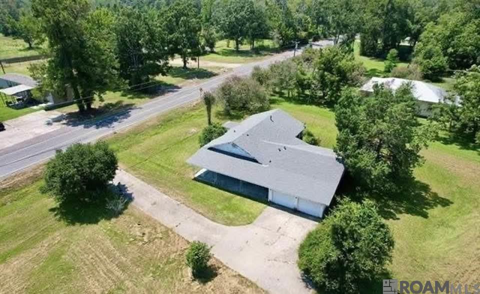 9001 Springfield Road, Denham Springs, LA 70706