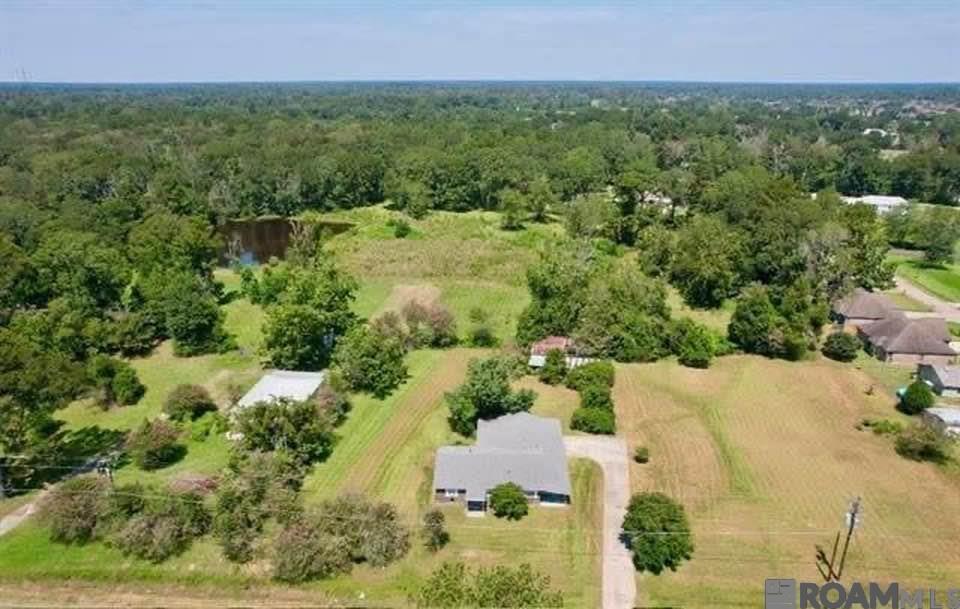 9001 Springfield Road, Denham Springs, LA 70706 — photo 2