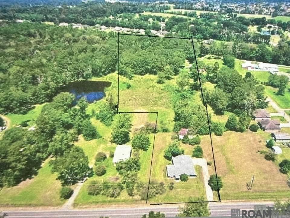 9001 Springfield Road, Denham Springs, LA 70706 — photo 3