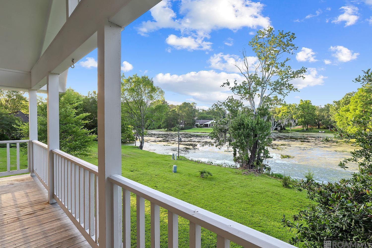 11675 Rue De Tonti, Baton Rouge, LA 70810