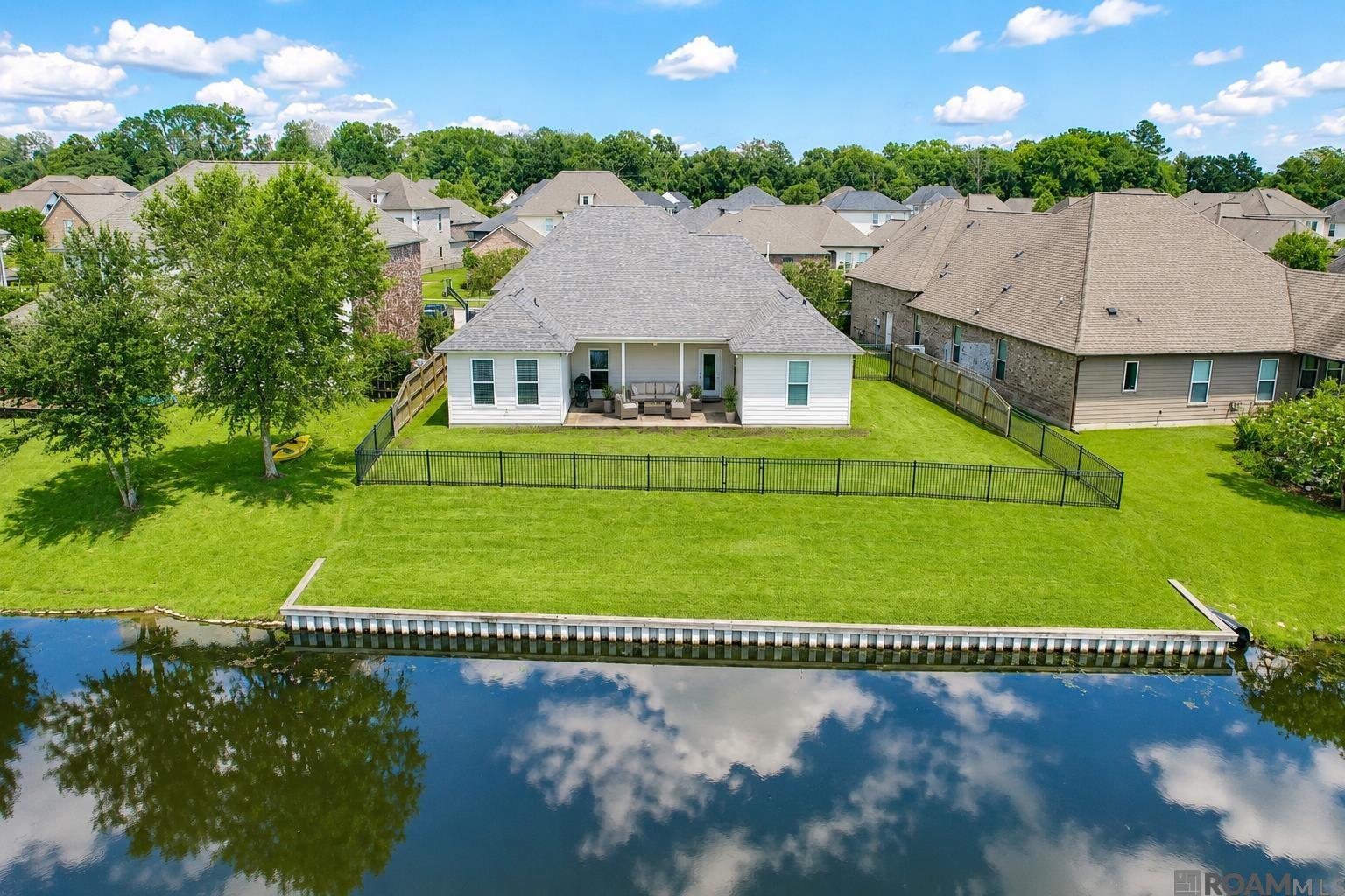 2234 Morningbrook Dr — photo