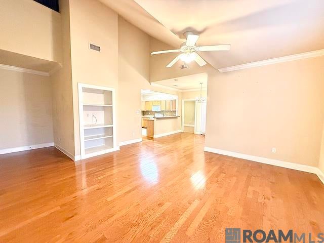 1741 Brightside Dr #K-5 — photo