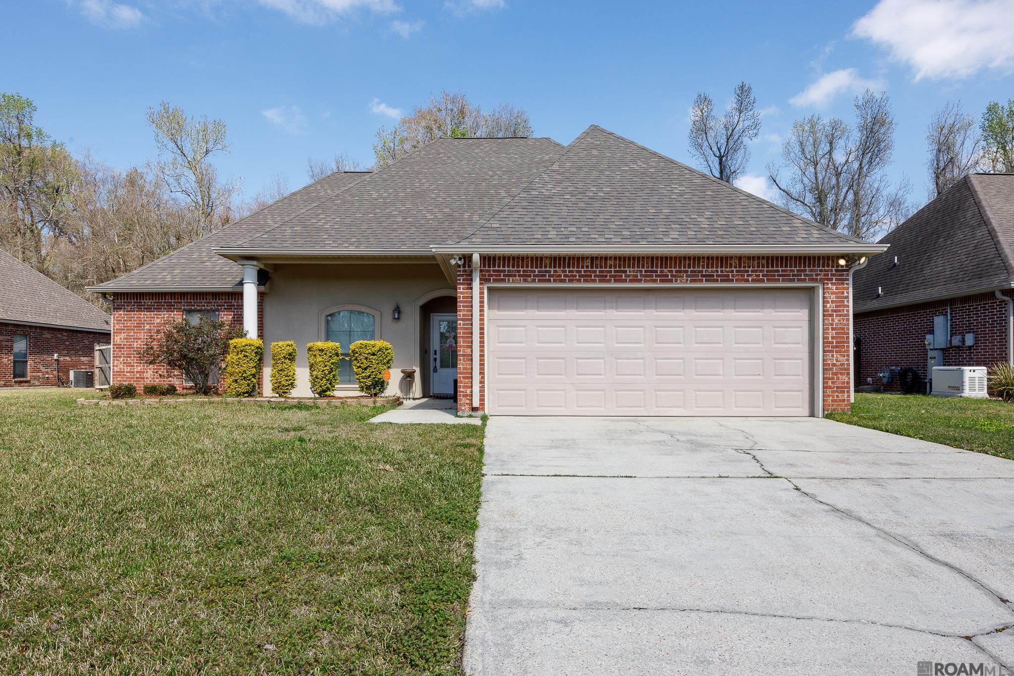 39138 Balmoral Dr — photo